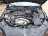 W1K5J5BBXMN****** Reparables 2021 Mercedes-Benz Amg Cla 35 en Cincinnati