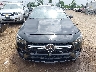 W1K5J5BBXMN****** Destrozados 2021 Mercedes-Benz Amg Cla 35 en Estado de Ohio