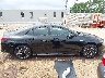 W1K5J5BBXMN****** Usados 2021 Mercedes-Benz Amg Cla 35 en Estado de Ohio