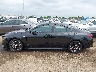 W1K5J5BBXMN****** Reparables 2021 Mercedes-Benz Amg Cla 35 en Estado de Ohio