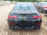 W1K5J5BBXMN****** Destrozados 2021 Mercedes-Benz Amg Cla 35