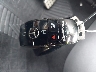 W1K5J5BBXMN****** Salvamento 2021 Mercedes-Benz Amg Cla 35 en Estado de Ohio
