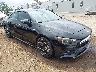 W1K5J5BBXMN****** Salvamento y Destrozados 2021 Mercedes-Benz Amg Cla 35 en Cincinnati