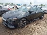 W1K5J5BBXMN****** Usados y Reparables 2021 Mercedes-Benz Amg Cla 35 en Cincinnati