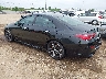 W1K5J5BBXMN****** Salvamento y Reparables 2021 Mercedes-Benz Amg Cla 35 en Cincinnati