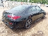 W1K5J5BBXMN****** Salvamento y Destrozados 2021 Mercedes-Benz Amg Cla 35 en Estado de Ohio