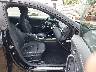 W1K5J5BBXMN****** Usados y Reparables 2021 Mercedes-Benz Amg Cla 35 en Estado de Ohio