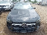 W1K5J5BBXMN****** Salvamento y Reparables 2021 Mercedes-Benz Amg Cla 35 en Estado de Ohio