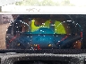 W1K5J5BBXMN****** Salvamento 2021 Mercedes-Benz Amg Cla 35 en Cincinnati