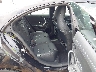 W1K5J5BBXMN****** Destrozados 2021 Mercedes-Benz Amg Cla 35 en Cincinnati