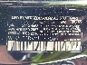 W1K5J5BBXMN****** Usados 2021 Mercedes-Benz Amg Cla 35 en Cincinnati