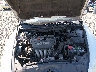 1HGCM56476A****** Repairable 2006 Honda Accord in Eugene