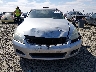 1HGCM56476A****** Used 2006 Honda Accord in Oregon State