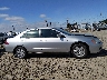 1HGCM56476A****** Repairable 2006 Honda Accord in Oregon State