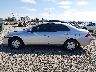 1HGCM56476A****** Salvage 2006 Honda Accord