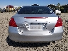 1HGCM56476A****** Used 2006 Honda Accord
