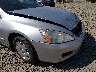 1HGCM56476A****** Repairable 2006 Honda Accord