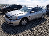 1HGCM56476A****** Used and Repairable 2006 Honda Accord in Eugene