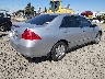 1HGCM56476A****** Salvage and Wrecked 2006 Honda Accord in Oregon State