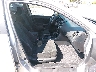 1HGCM56476A****** Used and Repairable 2006 Honda Accord in Oregon State