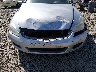 1HGCM56476A****** Salvage and Repairable 2006 Honda Accord in Oregon State