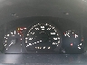 1HGCM56476A****** Salvage 2006 Honda Accord in Eugene