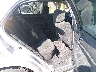1HGCM56476A****** Wrecked 2006 Honda Accord in Eugene