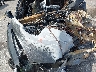JTHGZ1B28T5****** Repairable 2026 Lexus IS 350 in West Palm Beach
