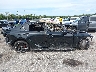 JTHGZ1B28T5****** Wrecked 2026 Lexus IS 350 in Florida State