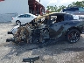 JTHGZ1B28T5****** Used 2026 Lexus IS 350 in Florida State