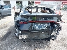 JTHGZ1B28T5****** Salvage 2026 Lexus IS 350