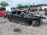 JTHGZ1B28T5****** Salvage and Wrecked 2026 Lexus IS 350 in West Palm Beach