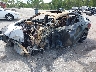 JTHGZ1B28T5****** Used and Repairable 2026 Lexus IS 350 in West Palm Beach