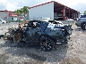JTHGZ1B28T5****** Salvage and Repairable 2026 Lexus IS 350 in West Palm Beach