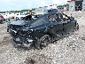 JTHGZ1B28T5****** Salvage and Wrecked 2026 Lexus IS 350 in Florida State