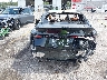 JTHGZ1B28T5****** Salvage and Repairable 2026 Lexus IS 350 in Florida State