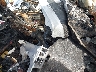 JTHGZ1B28T5****** Wrecked 2026 Lexus IS 350 in West Palm Beach
