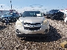 2GNALBEK5D6****** Destrozados 2013 Chevrolet Equinox en Estado de Luisiana