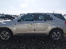 2GNALBEK5D6****** Reparables 2013 Chevrolet Equinox en Estado de Luisiana
