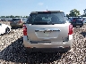 2GNALBEK5D6****** Destrozados 2013 Chevrolet Equinox