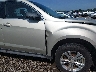 2GNALBEK5D6****** Usados 2013 Chevrolet Equinox