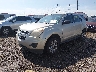 2GNALBEK5D6****** Usados y Reparables 2013 Chevrolet Equinox en Lafayette