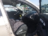 2GNALBEK5D6****** Usados y Reparables 2013 Chevrolet Equinox en Estado de Luisiana
