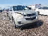 2GNALBEK5D6****** Salvamento y Reparables 2013 Chevrolet Equinox en Estado de Luisiana