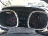 2GNALBEK5D6****** Salvamento 2013 Chevrolet Equinox en Lafayette