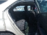 2GNALBEK5D6****** Destrozados 2013 Chevrolet Equinox en Lafayette