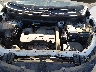 2GNAXUEV8L6****** Repairable 2020 Chevrolet Equinox in Colorado Springs