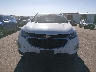 2GNAXUEV8L6****** Wrecked 2020 Chevrolet Equinox in Colorado State
