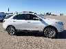 2GNAXUEV8L6****** Used 2020 Chevrolet Equinox in Colorado State