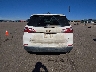 2GNAXUEV8L6****** Wrecked 2020 Chevrolet Equinox